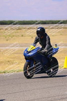 media/Jun-29-2025-CRA (Sun) [[5f812e372d]]/Around the Pits/